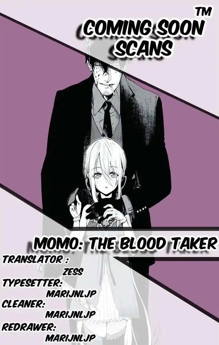 MOMO: The Blood Taker Chapter 1 66